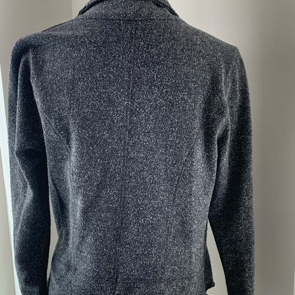 CAbi  |  Fleck Jacket! - Picture 5 of 7